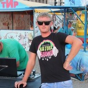 ���������� ���������, ���� ������� ������, 33 ����, ������������ ��� ������, ����� � ���������, c�������� ���������