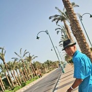 ���������� ��������, ���� ������� �����, 35 ���, ������������ ��� ������, ���������