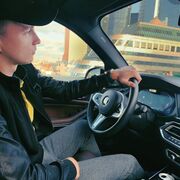 ���������� �����������, ���� ������� �����, 26 ���, ������������ ��� ������, ����� � ���������, ���������