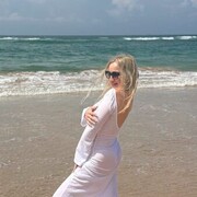 ���������� ����������, ���� ������� �������, 40 ���, ������������ ��� ����� � ���������, c�������� ���������