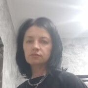 ���������� �����, ���� ������� Galina, 51 ���, ������������ ��� c�������� ���������