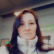  ,   , 43 ,   c 