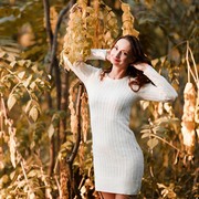  ,   Alla, 42 ,   ,   , c 