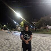  ,   , 55 ,   c 