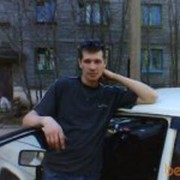  ,   , 46 ,     , c 