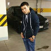  ,   Tala, 34 ,   ,   , c , 