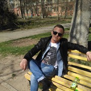  ,   , 54 ,   