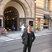  ,   , 48 ,   