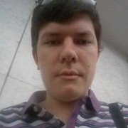  ,   Aleksey 27, 35 ,   ,   , c 