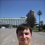  ,   , 35 ,     , c 