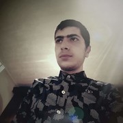  ,   Hov, 30 ,   ,   , c 