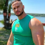 ���������� ������, ���� ������� ���������, 38 ���, ������������ ��� ������, ����� � ���������, ���������