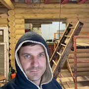  ,   , 39 ,   c 