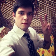  ,   Dioxyde_Kain, 31 ,   ,   , c 