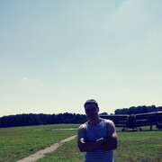 ���������� ������, ���� ������� ����, 36 ���, ������������ ��� ������, ����� � ���������, c�������� ���������