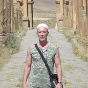  ,   Leonid, 57 ,   ,   , c , 