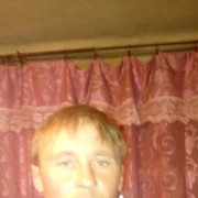  ,   , 40 ,     , c 