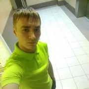  -,   , 34 ,   ,   , c 