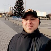 ���������� ���������, ���� ������� �����, 32 ����, ������������ ��� ������, ����� � ���������