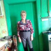  ,   , 64 ,     , c 