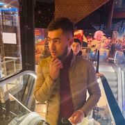 ���������� ������������, ���� ����� �����, 25 ���, ������������ ��� ������, ����� � ���������