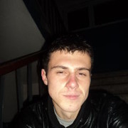  ,   , 33 ,   