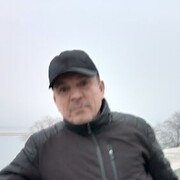 ���������� ���������, ���� ������� ���������, 50 ���, ������������ ��� ������