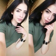  ,   , 33 ,     , c 