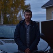 ���������� �������, ���� ������� �����, 37 ���, ������������ ��� ������, ����� � ���������, c�������� ���������