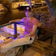 ���������� ������, ���� ������� ����, 36 ���, ������������ ��� ������, ����� � ���������