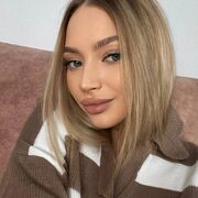 ���������� ������ ��������, ���� ������� KiSsa, 26 ���, ������������ ��� ������, ����� � ���������