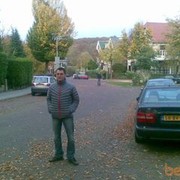  ,   LeXXX, 39 ,   