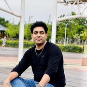  ,   Arif, 33 ,   ,   