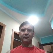  ,   , 50 ,   ,   , c 