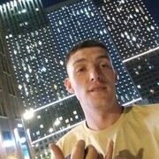 ���������� ������, ���� ����� �����, 25 ���, ������������ ��� ������, ����� � ���������