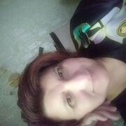 ���������� ������, ���� ������� �����, 57 ���, ������������ ��� ����� � ���������, c�������� ���������