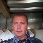 ���������� �����������, ���� ������� ������, 48 ���, ������������ ��� ������