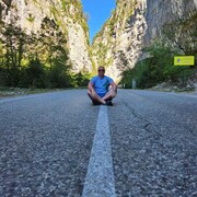 ���������� ������-��-����, ���� ������� �����, 37 ���, ������������ ��� ������, ����� � ���������, c�������� ���������, ���������