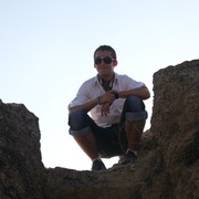  ,   , 31 ,  