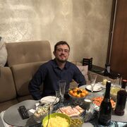 ���������� ���������, ���� ������� �������, 34 ����, ������������ ��� ������, ����� � ���������, ���������