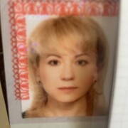  ,   , 49 ,   c 