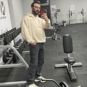  ,   Mehmet, 40 ,   ,   