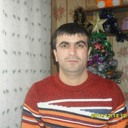 ���������� ���������, ���� ������� �����, 45 ���, ������������ 