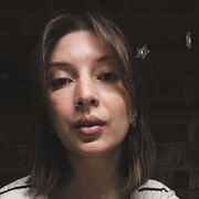  ,  , 26