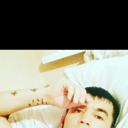 ,   , 42 ,     , c 