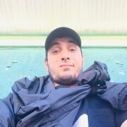  ,    , 31 ,   ,   
