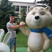 ���������� ���������, ���� ������� Vanya, 34 ����, ������������ ��� ������, ����� � ���������, c�������� ���������