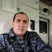 ,   , 49 ,   ,   , c , 
