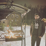 ���������� ����������, ������� ����, 28