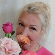 ���������� ���������, ���� ������� ��������, 61 ���, ������������ 